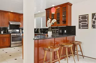 51 Hillsdale Ave, Daly City, CA 94015 - Photo 20