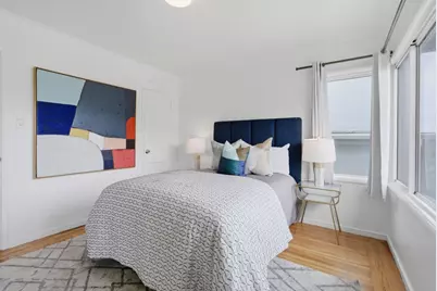 51 Hillsdale Ave, Daly City, CA 94015 - Photo 28