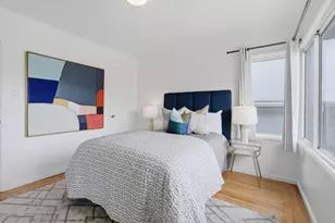 51 Hillsdale Ave, Daly City, CA 94015 - Photo 28
