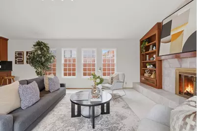 51 Hillsdale Ave, Daly City, CA 94015 - Photo 10