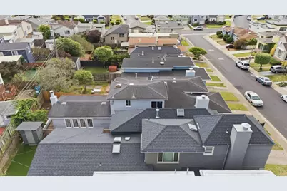 51 Hillsdale Ave, Daly City, CA 94015 - Photo 56