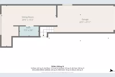 51 Hillsdale Ave, Daly City, CA 94015 - Photo 72