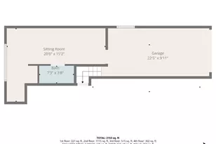 51 Hillsdale Ave, Daly City, CA 94015 - Photo 72