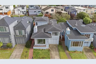 51 Hillsdale Ave, Daly City, CA 94015 - Photo 48
