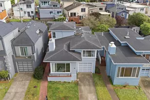 51 Hillsdale Ave, Daly City, CA 94015 - Photo 48