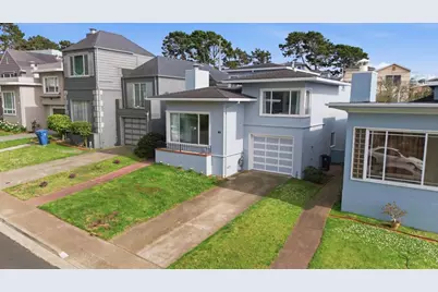 51 Hillsdale Ave, Daly City, CA 94015 - Photo 66