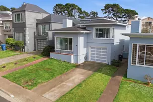 51 Hillsdale Ave, Daly City, CA 94015 - Photo 66
