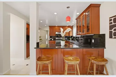 51 Hillsdale Ave, Daly City, CA 94015 - Photo 16