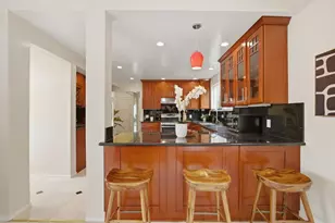 51 Hillsdale Ave, Daly City, CA 94015 - Photo 16