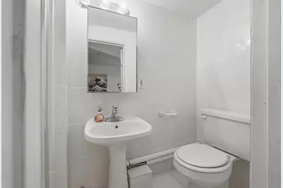 51 Hillsdale Ave, Daly City, CA 94015 - Photo 32