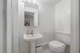 51 Hillsdale Ave, Daly City, CA 94015 - Photo 32