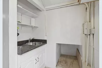 51 Hillsdale Ave, Daly City, CA 94015 - Photo 40