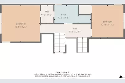 51 Hillsdale Ave, Daly City, CA 94015 - Photo 74