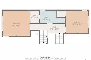 51 Hillsdale Ave, Daly City, CA 94015 - Photo 74