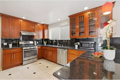 51 Hillsdale Ave, Daly City, CA 94015 - Photo 12