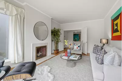 51 Hillsdale Ave, Daly City, CA 94015 - Photo 4