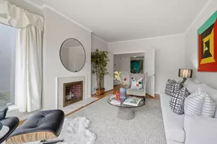 51 Hillsdale Ave, Daly City, CA 94015 - Photo 4