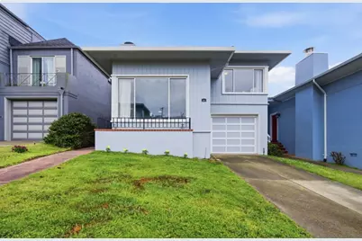 51 Hillsdale Ave, Daly City, CA 94015 - Photo 2