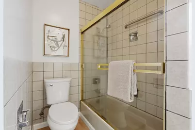 51 Hillsdale Ave, Daly City, CA 94015 - Photo 38