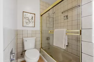51 Hillsdale Ave, Daly City, CA 94015 - Photo 38
