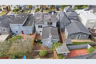 51 Hillsdale Ave, Daly City, CA 94015 - Photo 50