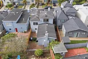 51 Hillsdale Ave, Daly City, CA 94015 - Photo 50