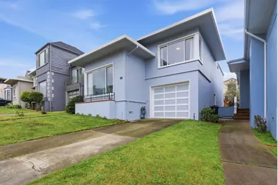 51 Hillsdale Ave, Daly City, CA 94015 - Photo 44