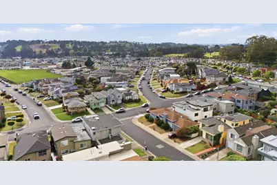 51 Hillsdale Ave, Daly City, CA 94015 - Photo 52