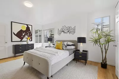 51 Hillsdale Ave, Daly City, CA 94015 - Photo 30