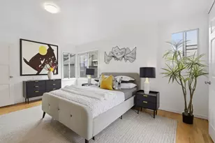 51 Hillsdale Ave, Daly City, CA 94015 - Photo 30