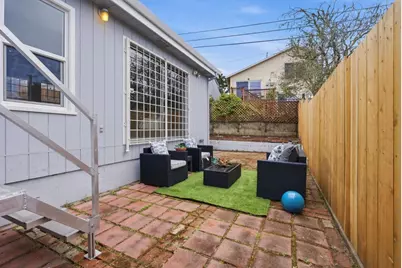 51 Hillsdale Ave, Daly City, CA 94015 - Photo 42