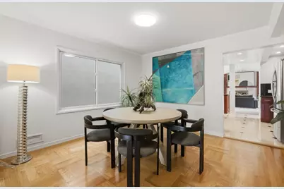 51 Hillsdale Ave, Daly City, CA 94015 - Photo 22