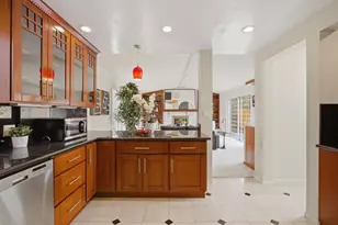 51 Hillsdale Ave, Daly City, CA 94015 - Photo 14