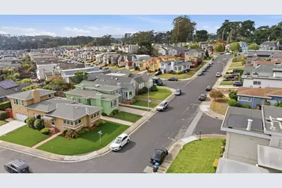 51 Hillsdale Ave, Daly City, CA 94015 - Photo 62