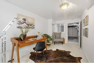 51 Hillsdale Ave, Daly City, CA 94015 - Photo 26
