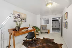 51 Hillsdale Ave, Daly City, CA 94015 - Photo 26
