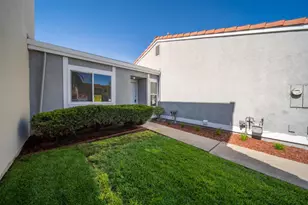 548 Stockton St, Salinas, CA 93907 - Photo 28