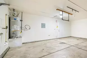 548 Stockton St, Salinas, CA 93907 - Photo 22