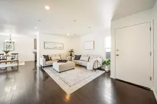 548 Stockton St, Salinas, CA 93907 - Photo 2