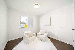 548 Stockton St, Salinas, CA 93907 - Photo 20