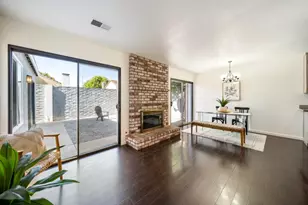 548 Stockton St, Salinas, CA 93907 - Photo 8