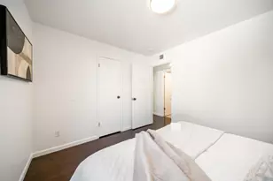 548 Stockton St, Salinas, CA 93907 - Photo 18