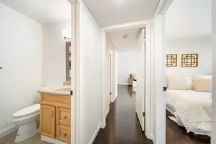 548 Stockton St, Salinas, CA 93907 - Photo 12