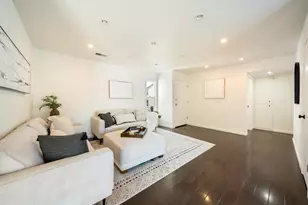 548 Stockton St, Salinas, CA 93907 - Photo 4