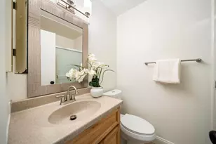 548 Stockton St, Salinas, CA 93907 - Photo 14