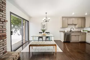 548 Stockton St, Salinas, CA 93907 - Photo 6
