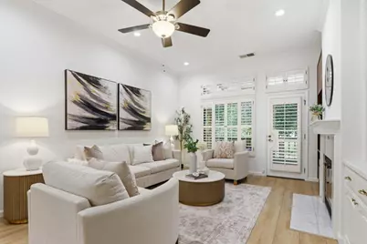 7886 Moorfoot Ct, San Jose, CA 95135 - Photo 2