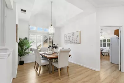 7886 Moorfoot Ct, San Jose, CA 95135 - Photo 14