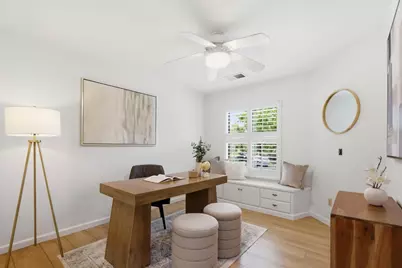 7886 Moorfoot Ct, San Jose, CA 95135 - Photo 16