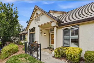7886 Moorfoot Ct, San Jose, CA 95135 - Photo 34